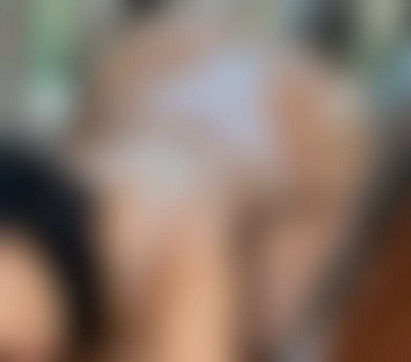 Escorts East London Redbridge - Photos for PARTY 23 YO FIRDT TIME IN BARKING ❣️