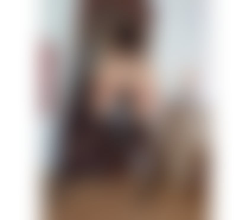 Escorts South Yorkshire Sheffield - Photos for Hi l am Andreea new in your town Full body massage