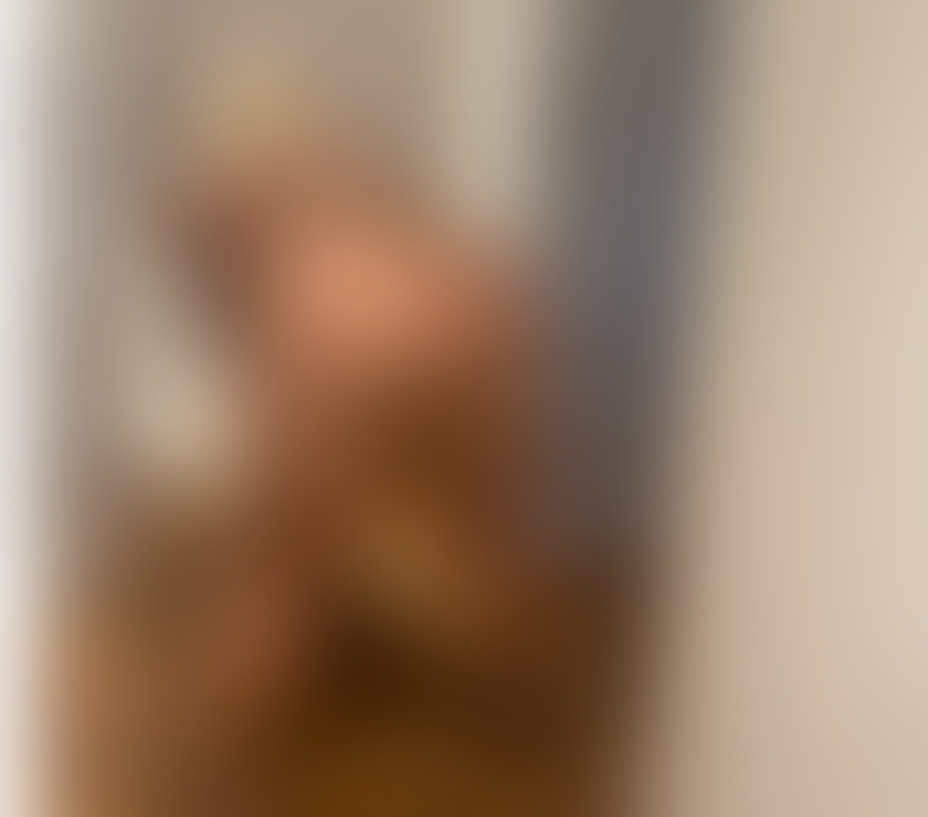 Escorts East London Canary Wharf - East London - Photos for Not far from Canary Wharf baby come to me