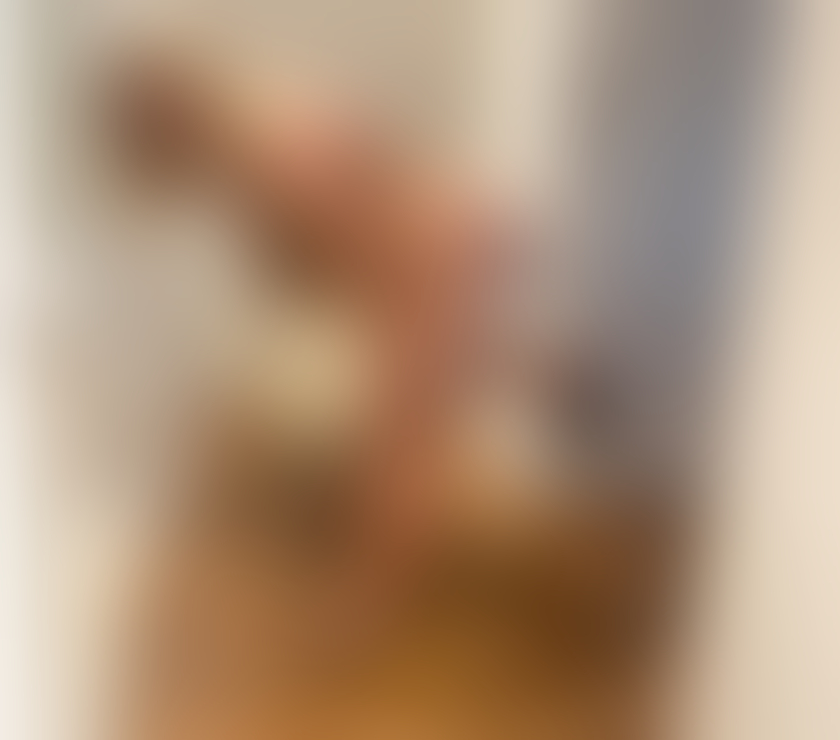 Escorts East London Canary Wharf - East London - Photos for Not far from Canary Wharf baby come to me