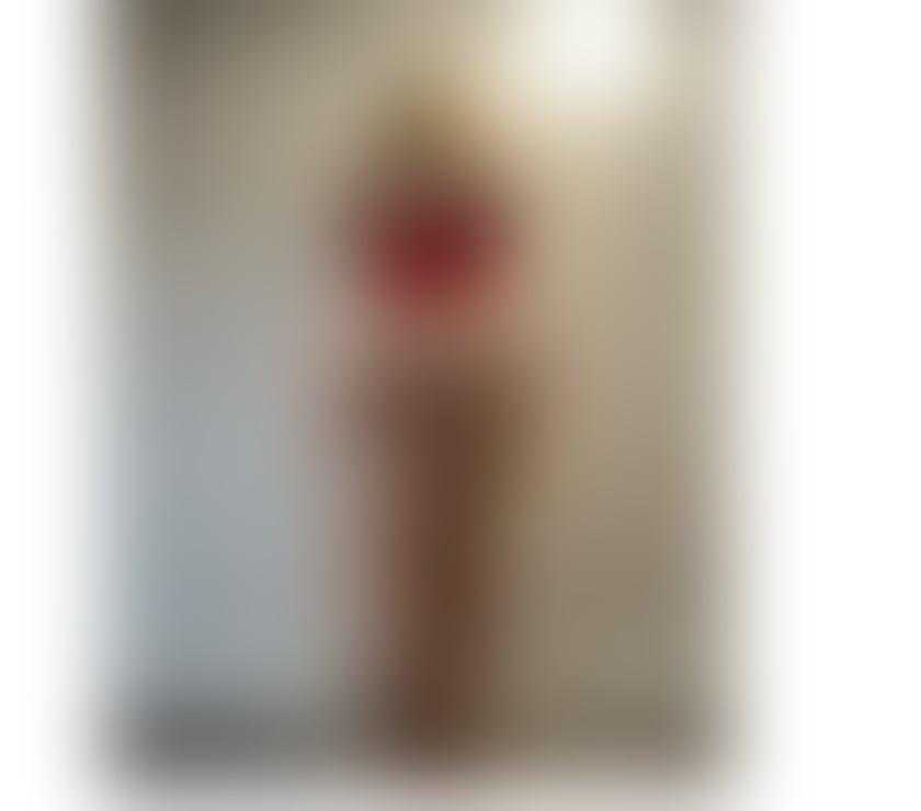Escorts West Midlands Coventry - Photos for BBW CLAUDIA @ SHOWER TOGETHER @ OWO @ MASSAGE
