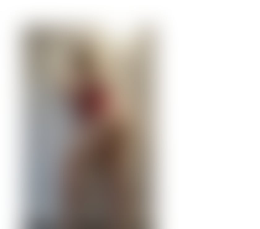 Escorts West Midlands Coventry - Photos for BBW CLAUDIA @ SHOWER TOGETHER @ OWO @ MASSAGE