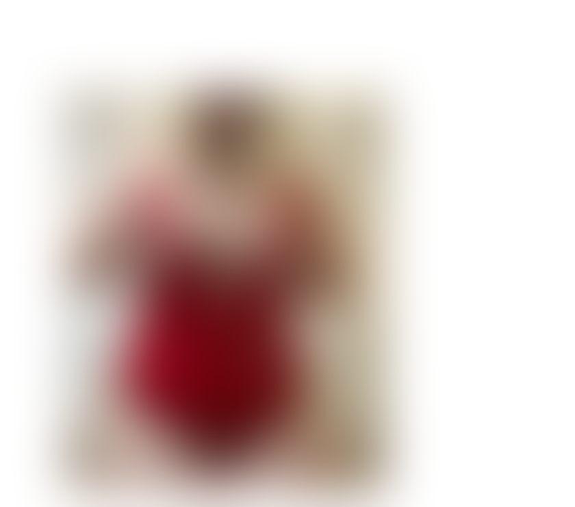 Escorts Coventry City Centre Coventry - Photos for BBW CLAUDIA @ SHOWER TOGETHER @ OWO @ MASSAGE