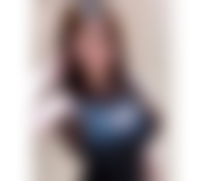 Escorts Lancashire Blackburn with Darwen - Photos for ❤❤NEW Asian Arrived, Independent, No rush