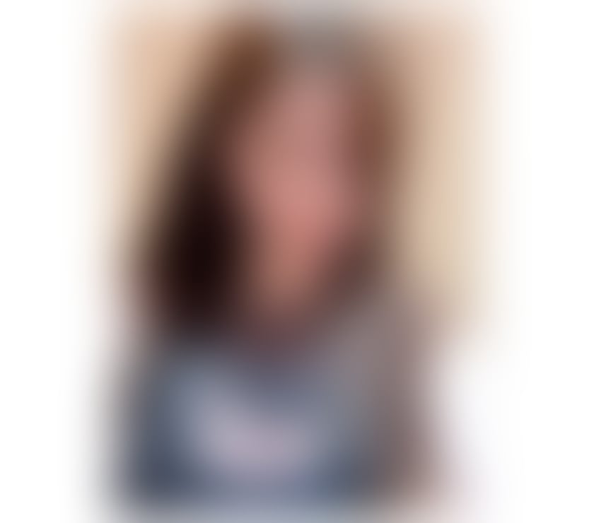 Escorts Blackburn Blackburn with Darwen - Photos for ❤❤NEW Asian Arrived, Independent, No rush
