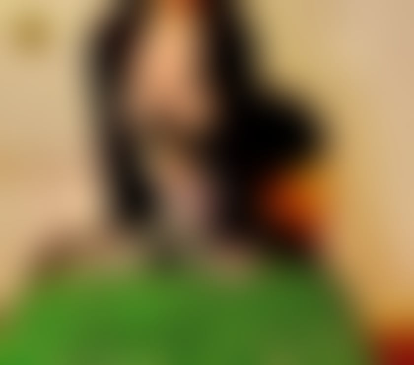Escorts and Massages Aberdeen City Centre Aberdeen - Photos for The best THAI relaxing🔥Oil Massage by🌸PINKY🌸