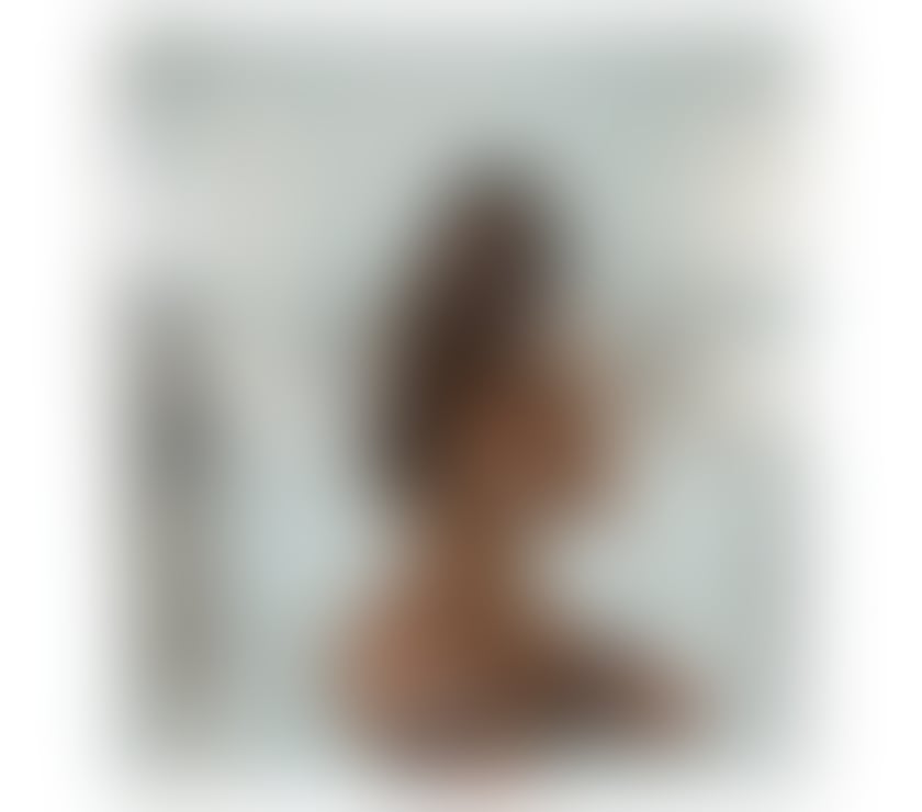 Escorts Bristol Bristol City Centre - Bristol - Photos for ANNE🥰INN&OUTT😈🔥💯FULL SERVICES❤️