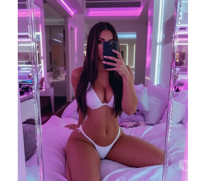 Escorts Bristol Bristol City Centre - Bristol - Photos for ANNE🥰INN&OUTT😈🔥💯FULL SERVICES❤️