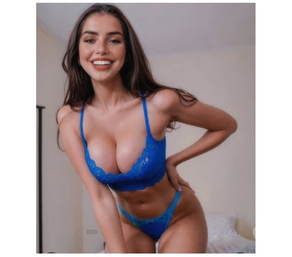  Escorts & Erotic Massage Bristol City Centre Bristol - Photos for ANNE🥰INN&OUTT😈🔥💯FULL SERVICES❤️