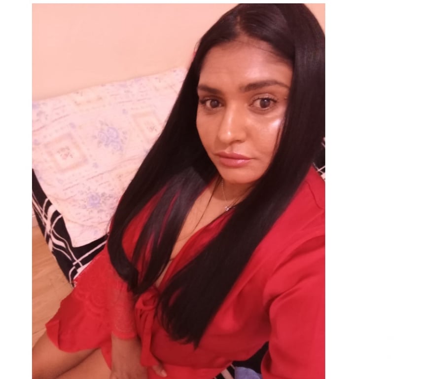 Escorts County Durham Hartlepool - Photos for Lory&just outcalll&party