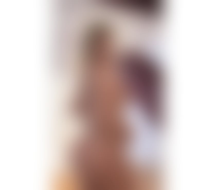 Escorts South West London Fulham Broadway - South West London - Photos for AMAZING ANNA •GFE • ANAL 07724006236
