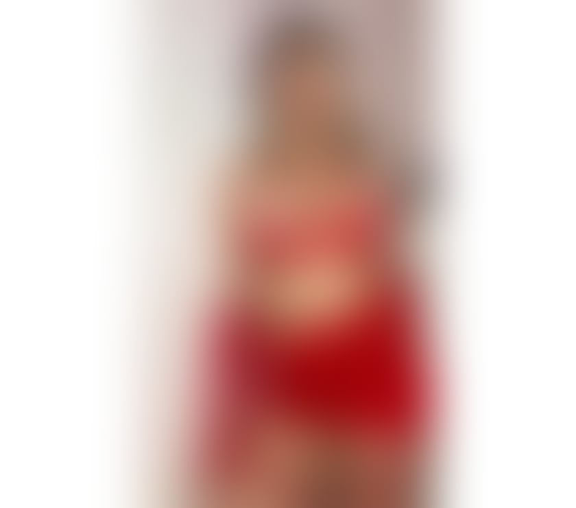 Escorts South West London Fulham Broadway - South West London - Photos for AMAZING ANNA •GFE • ANAL 07724006236