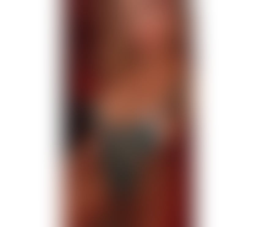 Escorts South West London Fulham Broadway - South West London - Photos for AMAZING ANNA •GFE • ANAL 07724006236