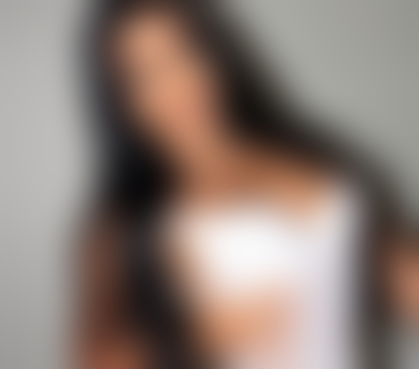 Escorts West Northamptonshire Northampton - West Northamptonshire - Photos for BRUNA HOT BRAZILIAN 🔥🇧🇷
