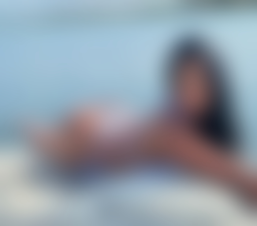 Escorts West Northamptonshire Northampton - West Northamptonshire - Photos for BRUNA HOT BRAZILIAN 🔥🇧🇷