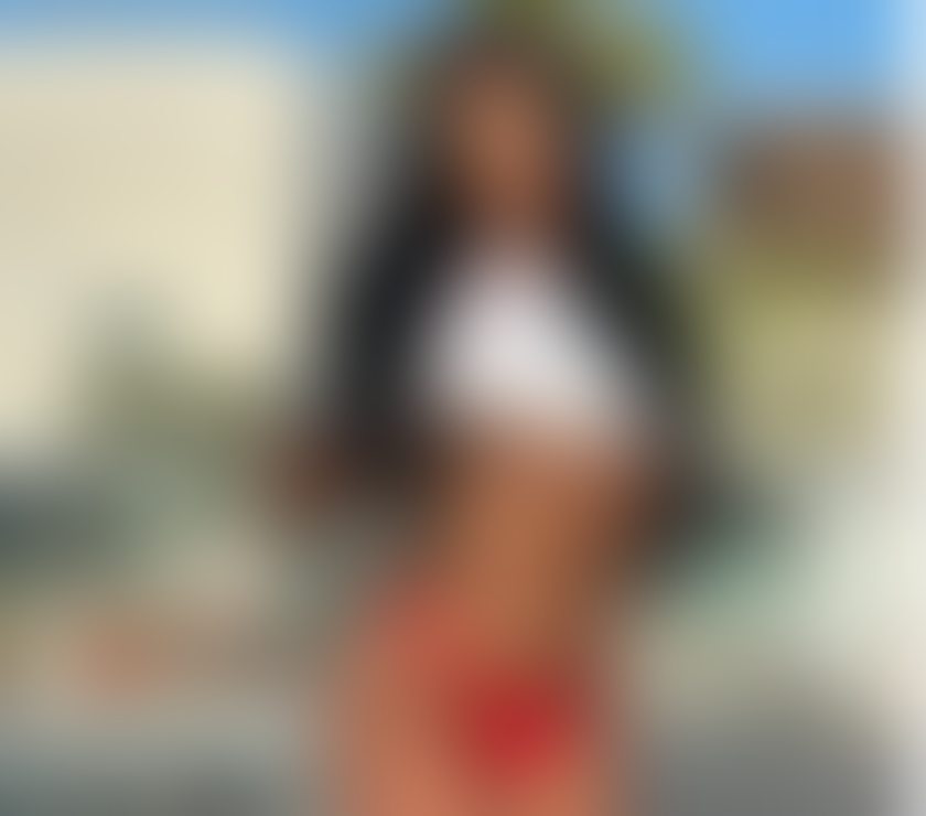 Escorts West Northamptonshire Northampton - West Northamptonshire - Photos for BRUNA HOT BRAZILIAN 🔥🇧🇷