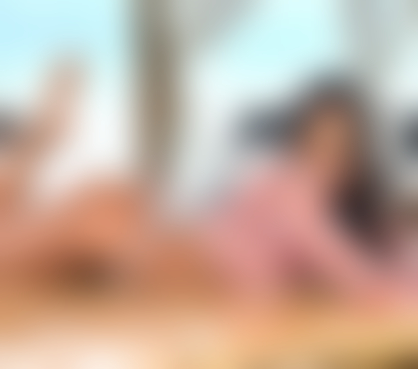 Escorts West Northamptonshire Northampton - West Northamptonshire - Photos for BRUNA HOT BRAZILIAN 🔥🇧🇷