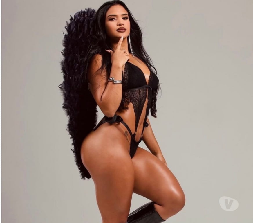Escorts West Northamptonshire Northampton - West Northamptonshire - Photos for BRUNA HOT BRAZILIAN 🔥🇧🇷