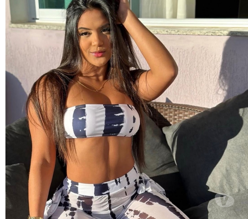 Escorts West Northamptonshire Northampton - West Northamptonshire - Photos for BRUNA HOT BRAZILIAN 🔥🇧🇷