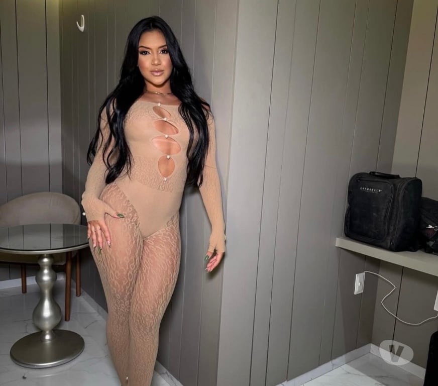 Escorts West Northamptonshire Northampton - West Northamptonshire - Photos for BRUNA HOT BRAZILIAN 🔥🇧🇷