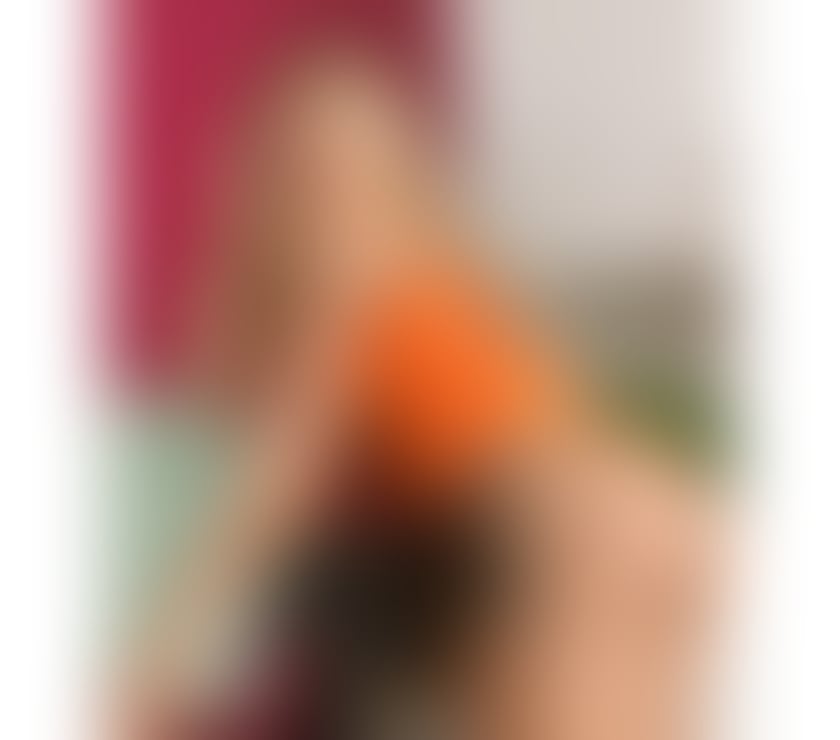Escorts Highland Inverness Business & Retail Park - Highland - Photos for New in your Town party Girl ❤️