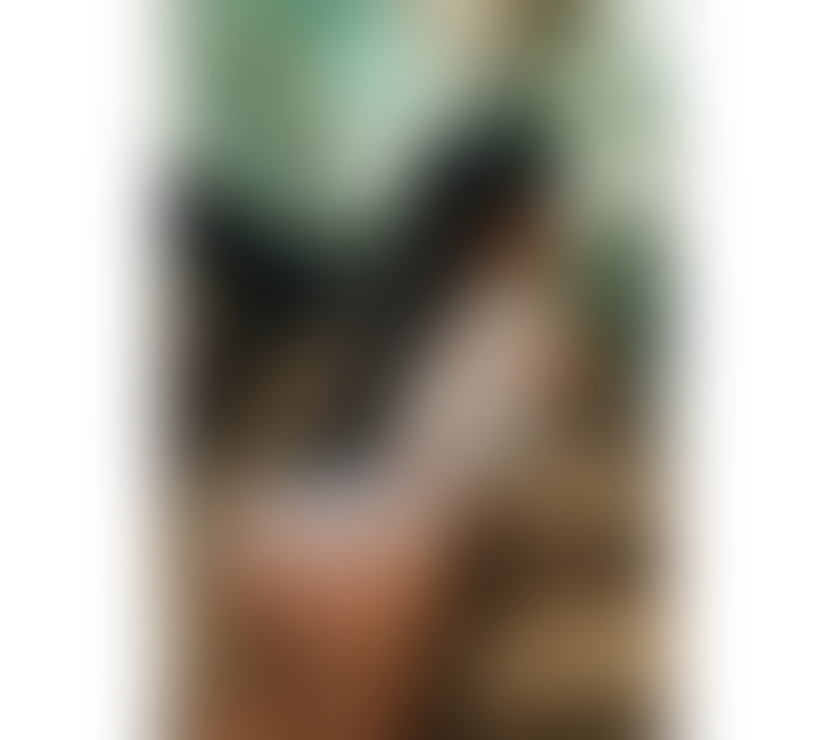 Escorts Hull Marfleet - Hull - Photos for your pleasure and satisfaction is waiting for you, come