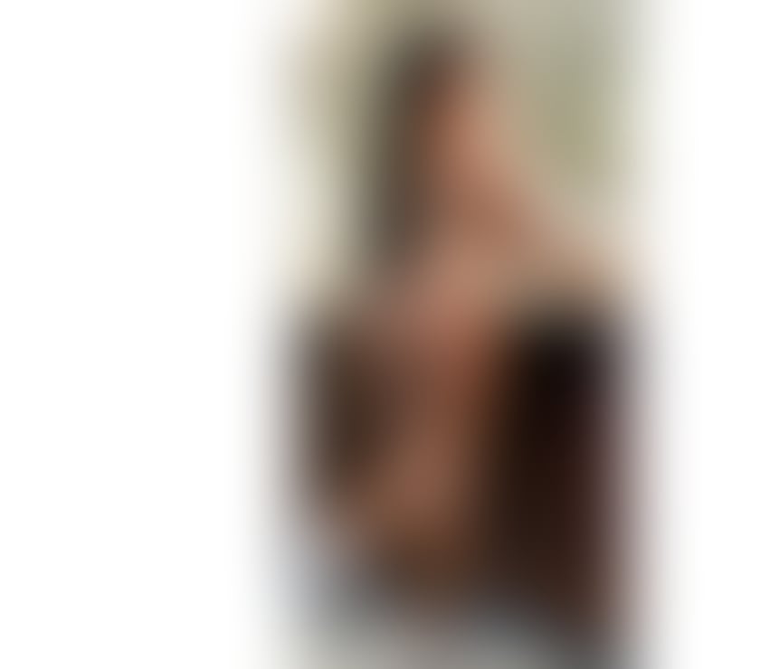Escorts Hull Marfleet - Hull - Photos for your pleasure and satisfaction is waiting for you, come