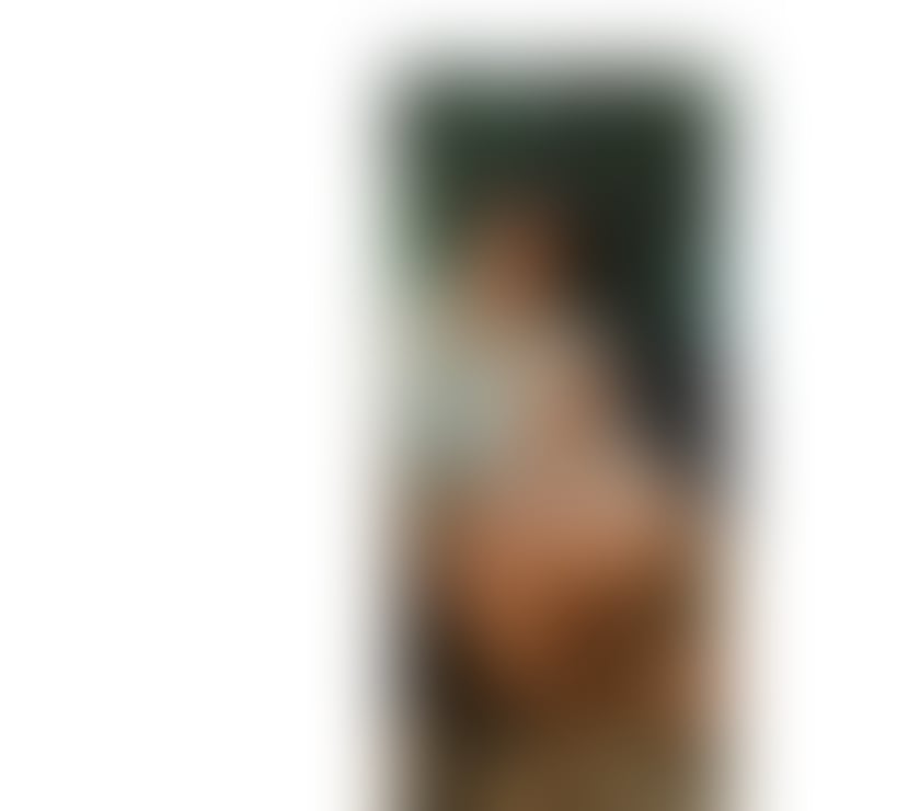 Escorts Hull Marfleet - Hull - Photos for your pleasure and satisfaction is waiting for you, come