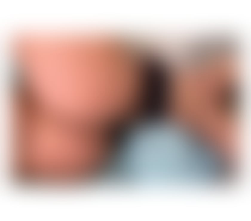 Escorts Belfast Belfast City Centre (South) - Belfast - Photos for 👙 TOP Bombshell! Tiny, Toned & Totally Tempting 💋NEW