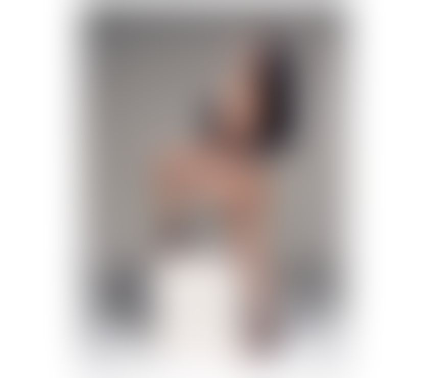 Escorts East London Havering - Photos for Hi I'm Brazilian girl real pictures 📸