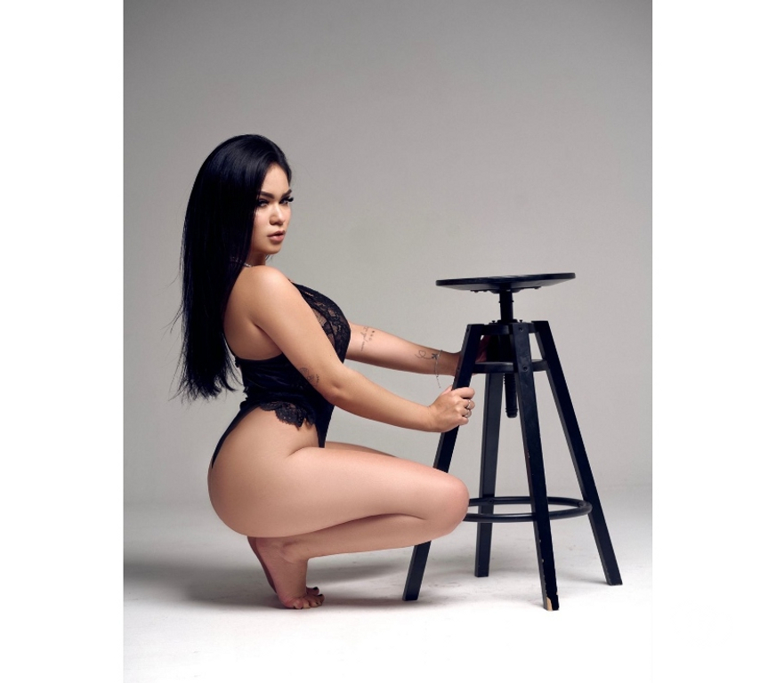 Escorts East London Havering - Photos for Hi I'm Brazilian girl real pictures 📸