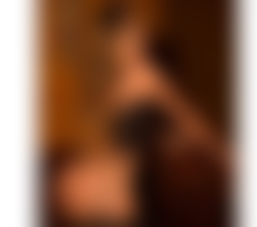 Escorts East London Stratford - East London - Photos for MARY 👑 BRAZILIAN GFE 🍑