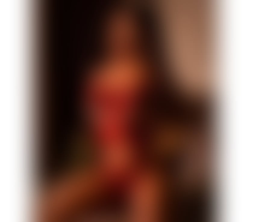Escorts East London Stratford - East London - Photos for MARY 👑 BRAZILIAN GFE 🍑