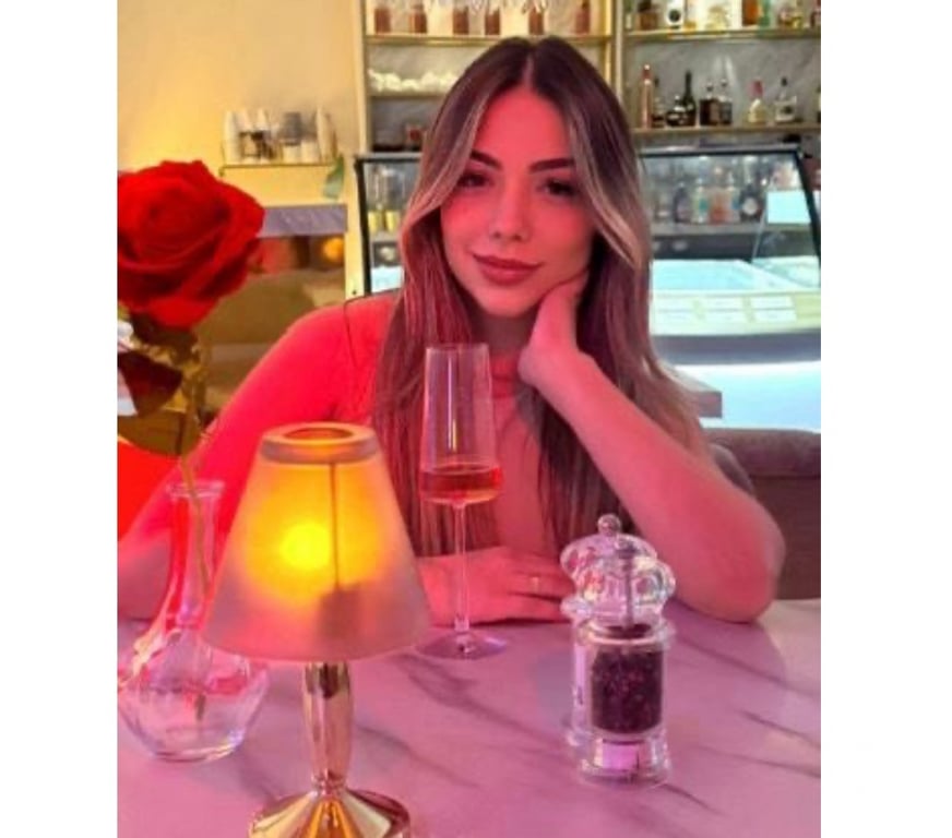 Escorts East London Stratford - East London - Photos for MARY 👑 BRAZILIAN GFE 🍑