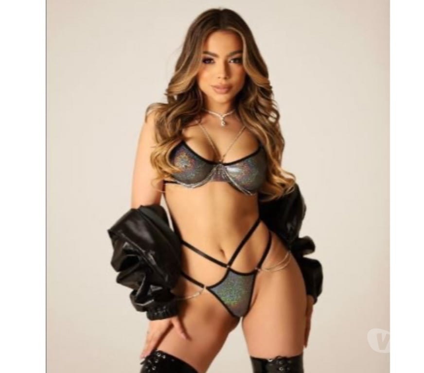 Escorts East London Stratford - East London - Photos for MARY 👑 BRAZILIAN GFE 🍑