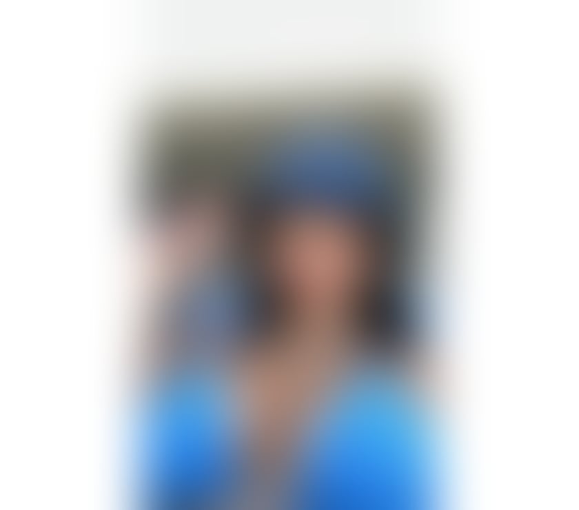 Escorts Barking and Dagenham Dagenham - Barking and Dagenham - Photos for Hi I'm Brazilian girl real pictures 📸