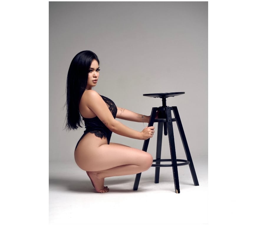 Escorts Barking and Dagenham Dagenham - Barking and Dagenham - Photos for Hi I'm Brazilian girl real pictures 📸