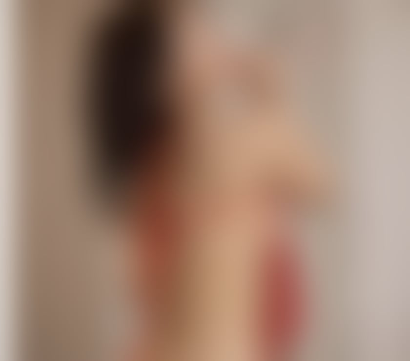 Escorts Westmorland and Furness Kendal - Westmorland and Furness - Photos for New 🆕🥰 just arrived in town