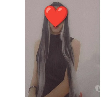 Escorts Norbury South West London - Photos for 📞📞Sexy Girl in Cosmina📞📞