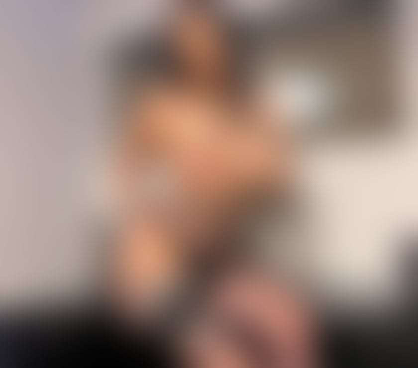 Escorts Lincolnshire South Kesteven - Photos for LORA🌸SWEET🌸SEXY🔥NAUGHTY🔥BRUNETTE🔥