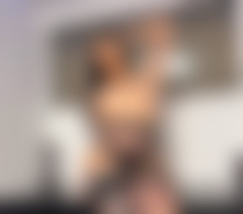 Escorts Lincolnshire South Kesteven - Photos for LORA🌸SWEET🌸SEXY🔥NAUGHTY🔥BRUNETTE🔥