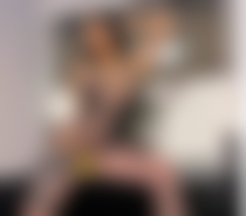 Escorts Lincolnshire South Kesteven - Photos for LORA🌸SWEET🌸SEXY🔥NAUGHTY🔥BRUNETTE🔥