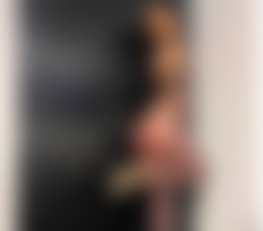 Escorts Lincolnshire South Kesteven - Photos for LORA🌸SWEET🌸SEXY🔥NAUGHTY🔥BRUNETTE🔥