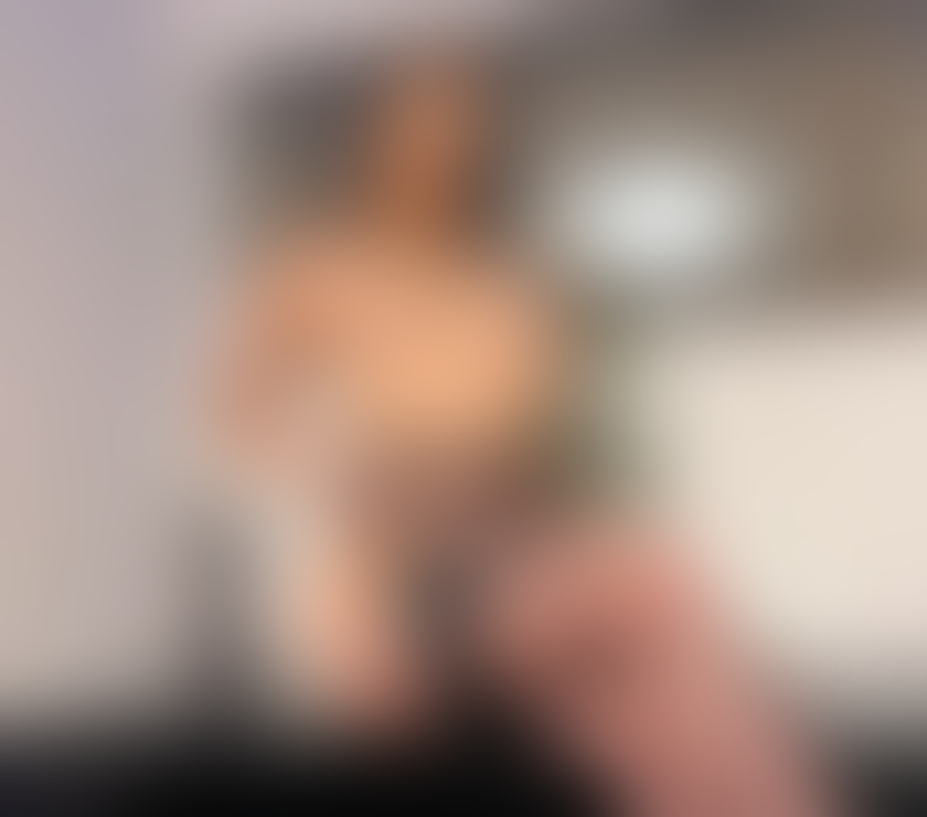 Escorts Lincolnshire South Kesteven - Photos for LORA🌸SWEET🌸SEXY🔥NAUGHTY🔥BRUNETTE🔥