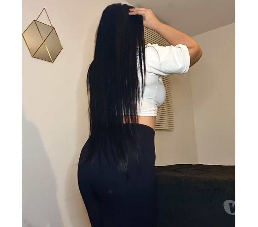 Escorts West Midlands Dudley - Photos for 🌿✨ Professional Relaxation Massage ✨🌿