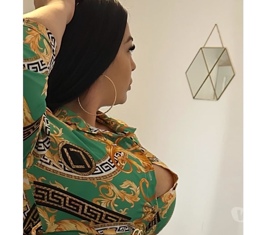 Escorts West Midlands Dudley - Photos for 🌿✨ Professional Relaxation Massage ✨🌿