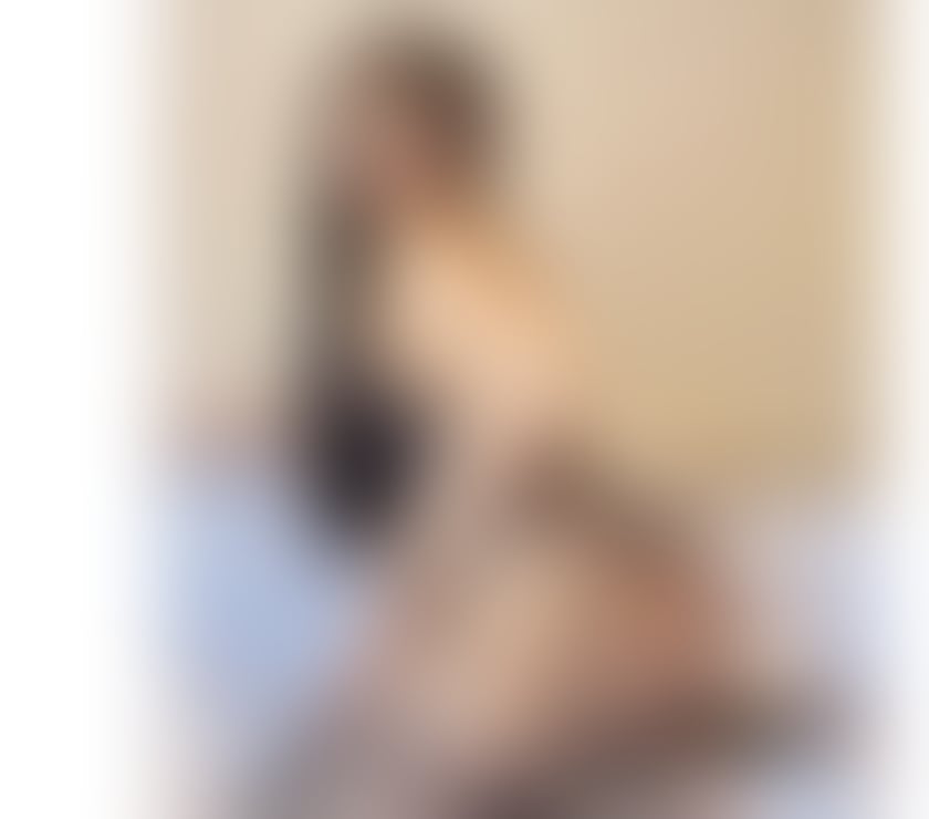 Escorts West Midlands Wolverhampton - Photos for Sexy Tiny Thai Minnie..I’m real💯✔️🧡