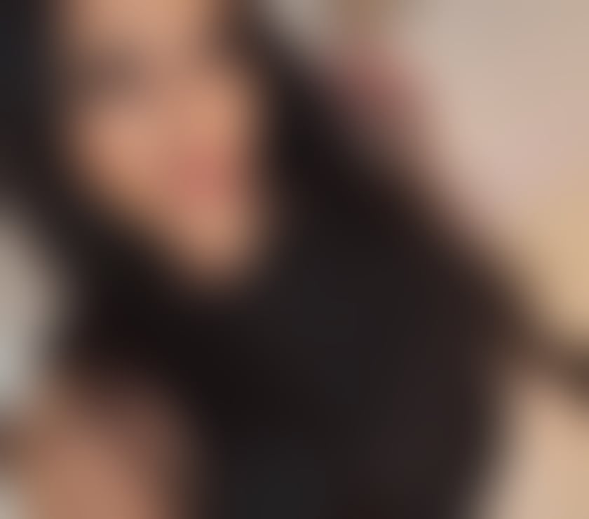 Escorts Bristol City Centre Bristol - Photos for New girl ♥️♥️ shopia party 🥳 incall outcall 24h