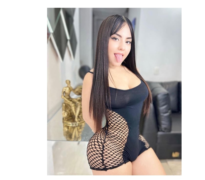 SUNE ⭐NEW⭐ 💛PARTY💛 ⚡CALL ME 😘