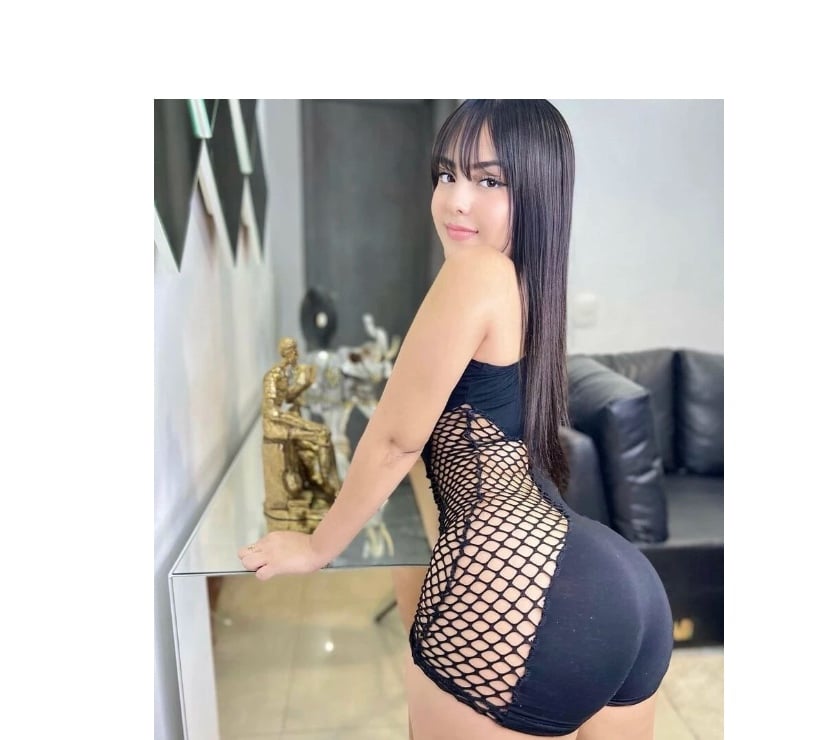 Escorts Cardiff Cardiff City Centre - Cardiff - Photos for SUNE ⭐NEW⭐ 💛PARTY💛 ⚡CALL ME 😘